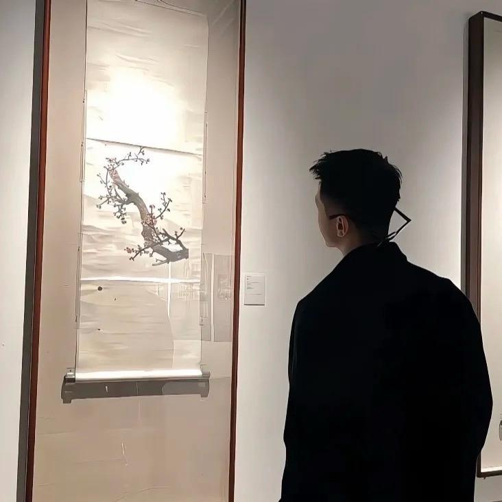 昊昊😜
