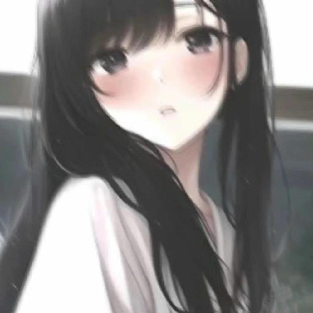小猫.