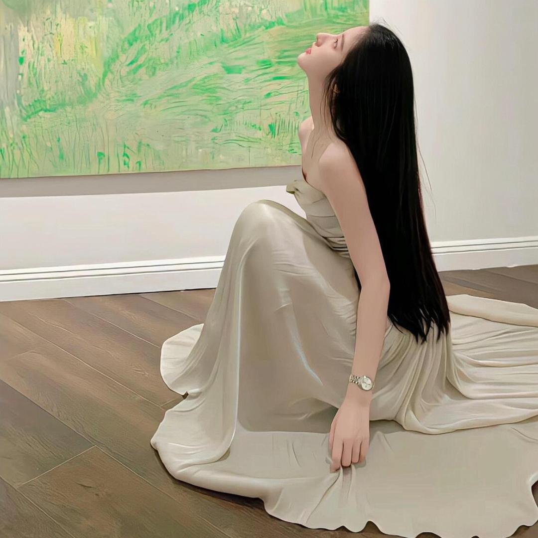 美女说明书📝