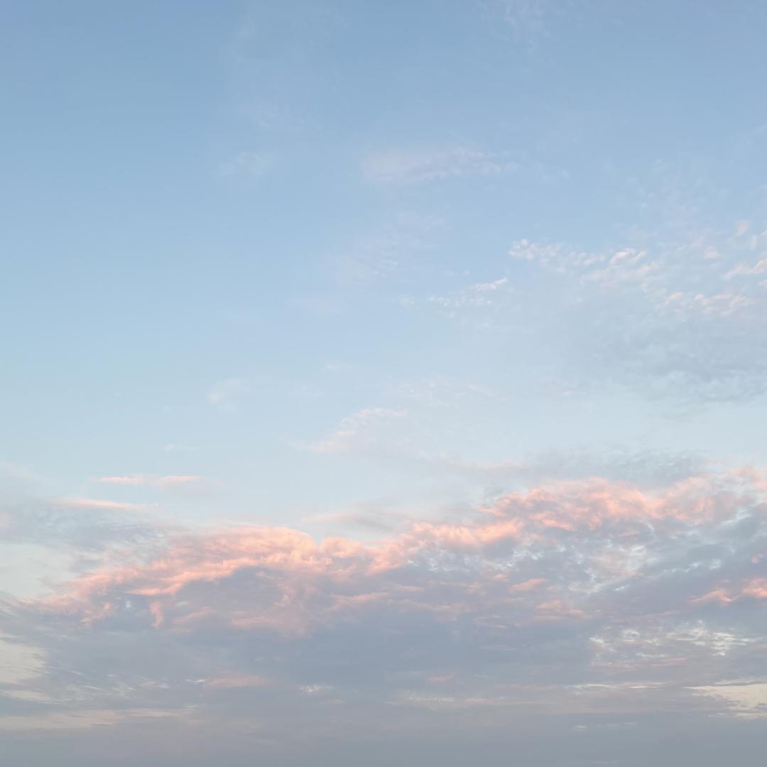 HU-