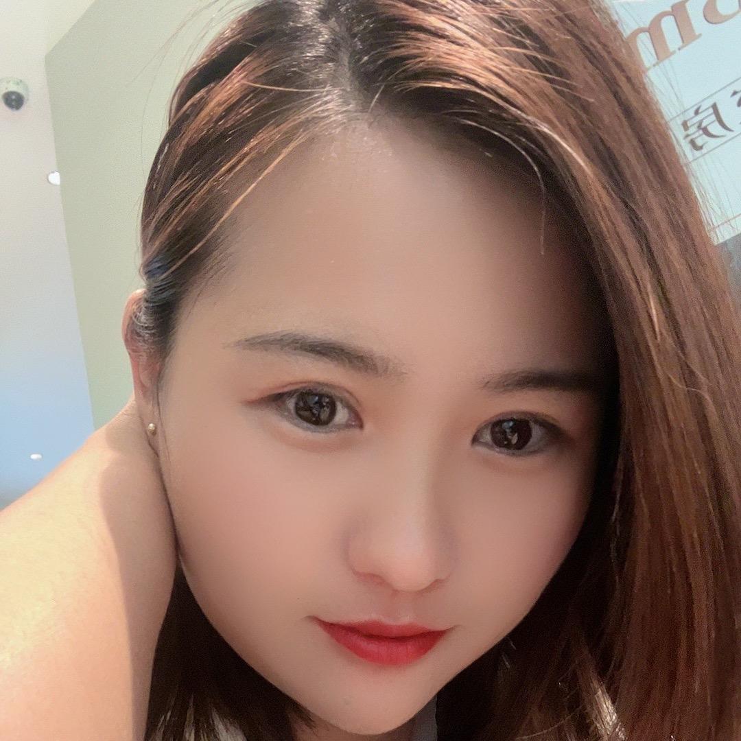保定霞姐