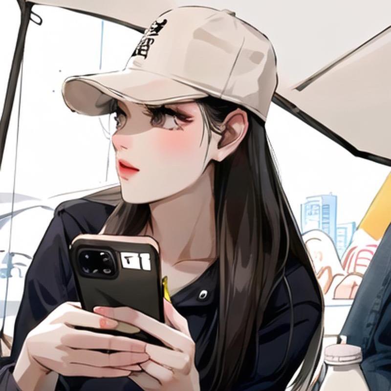 💃青青💋