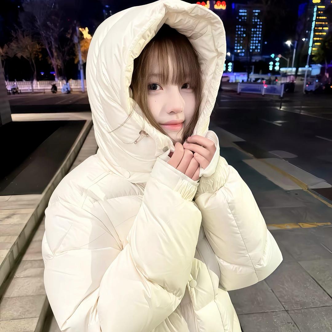 0304