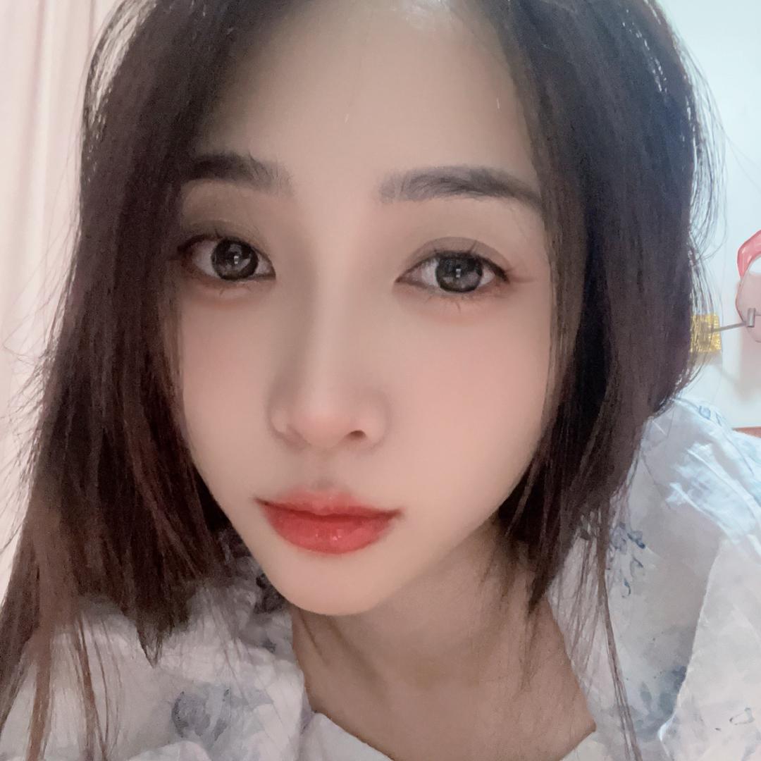 旺仔