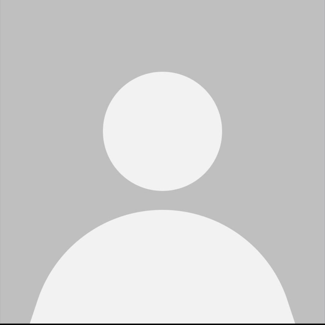 用户43690657655
