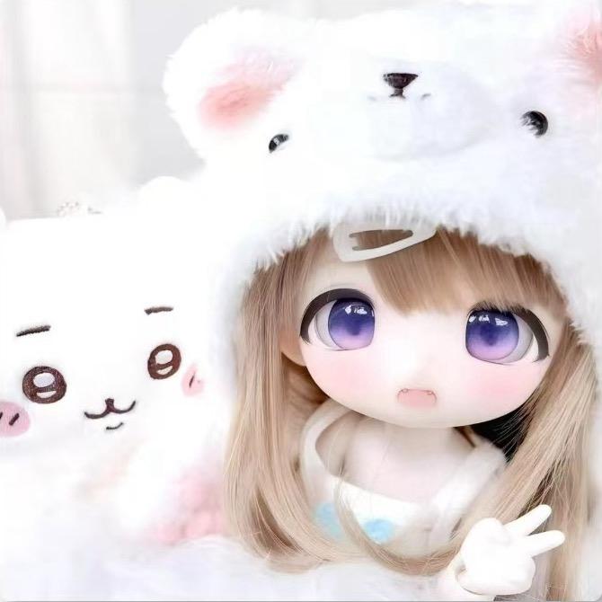 早起会爆炸💥