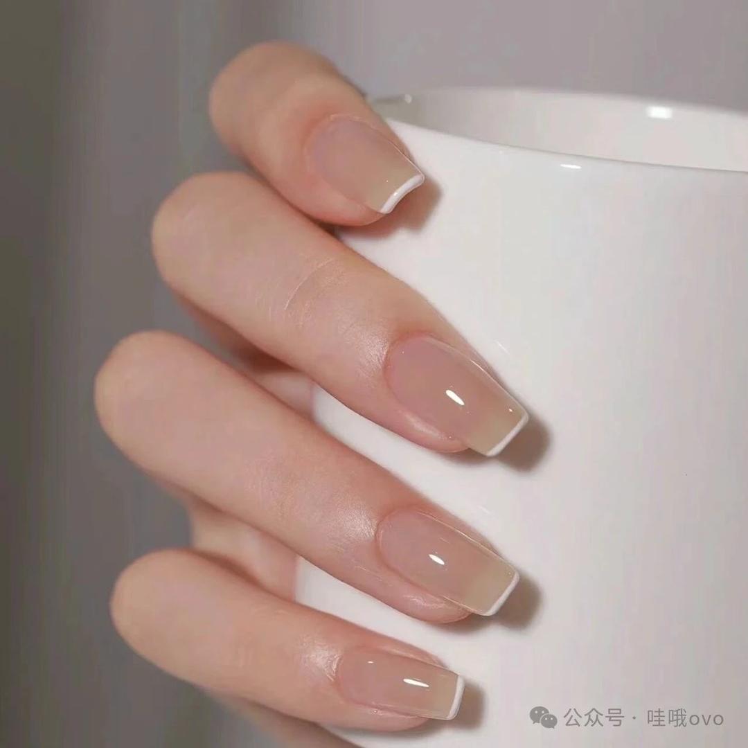 🎧不特别の但唯一 💕