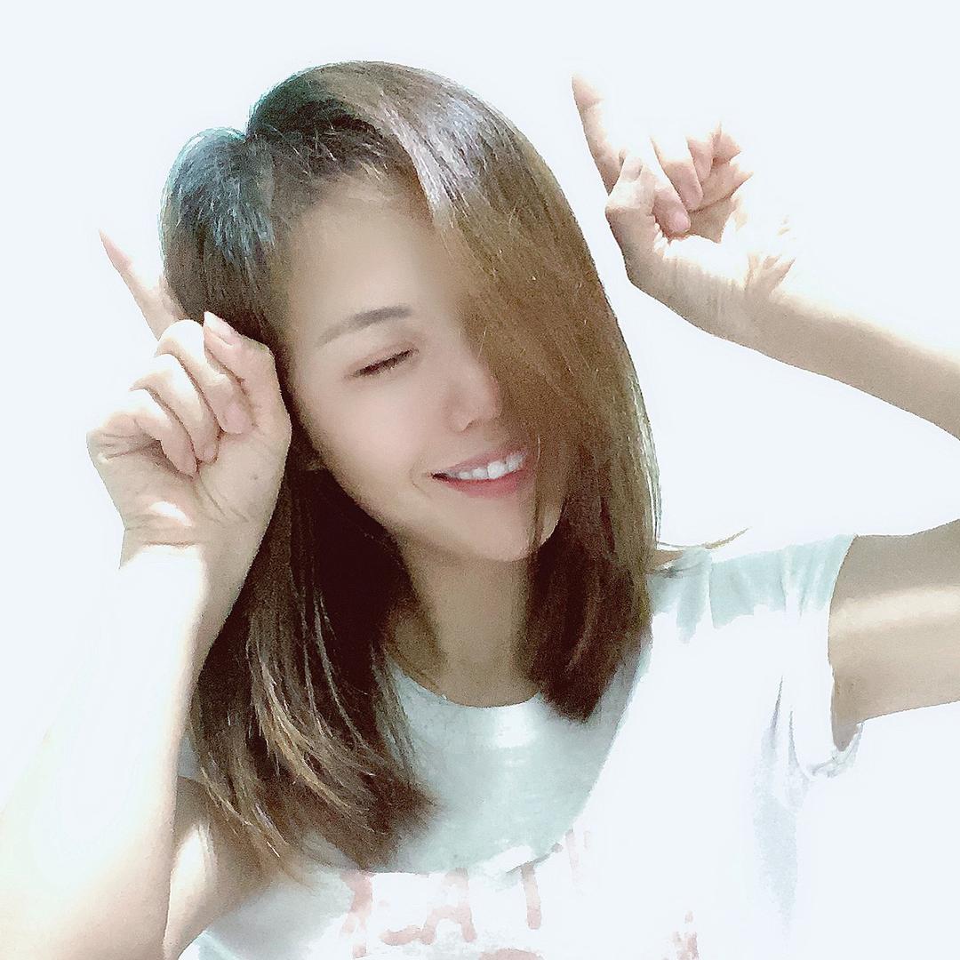 張蒙蒙゜🌸🌺🌼