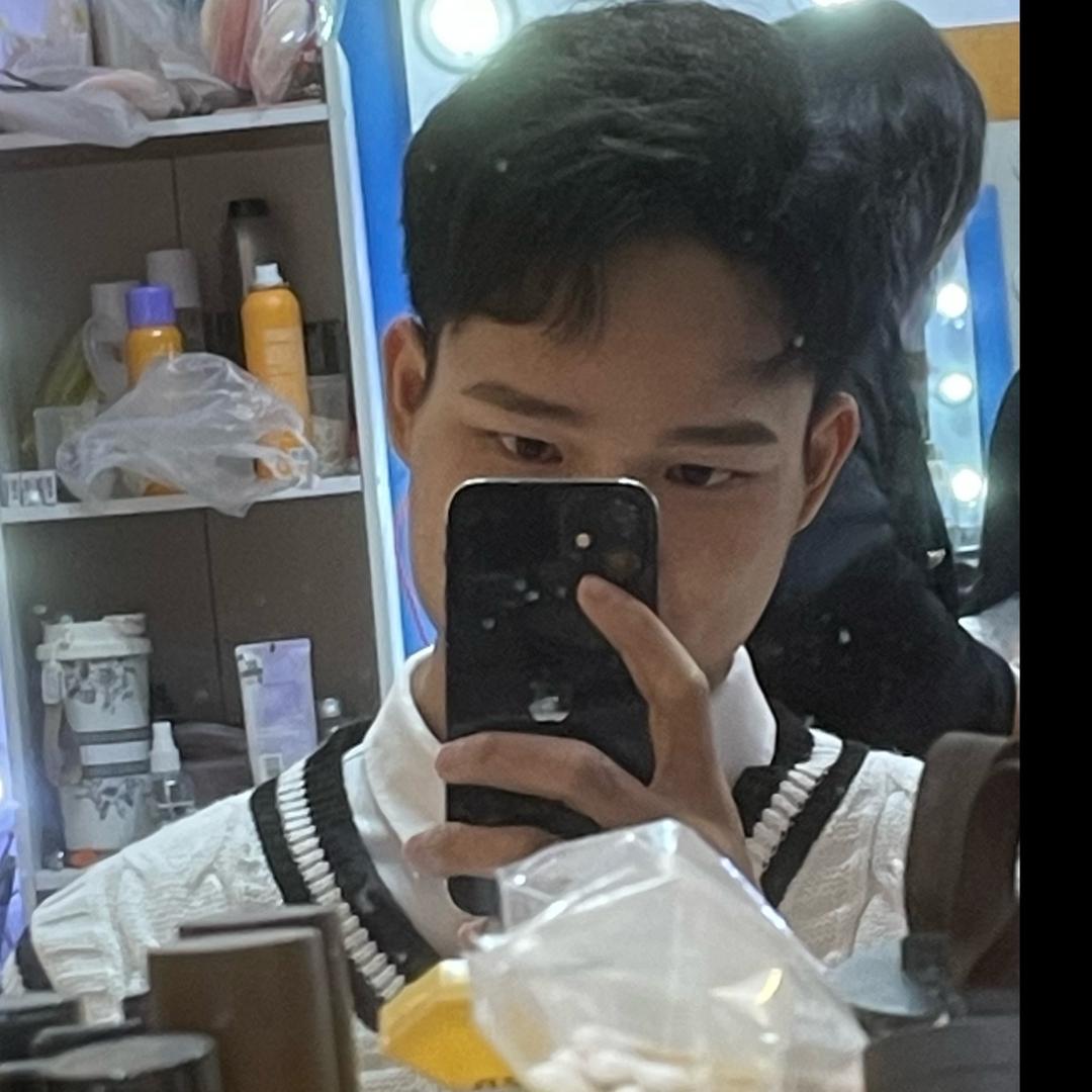 AGG