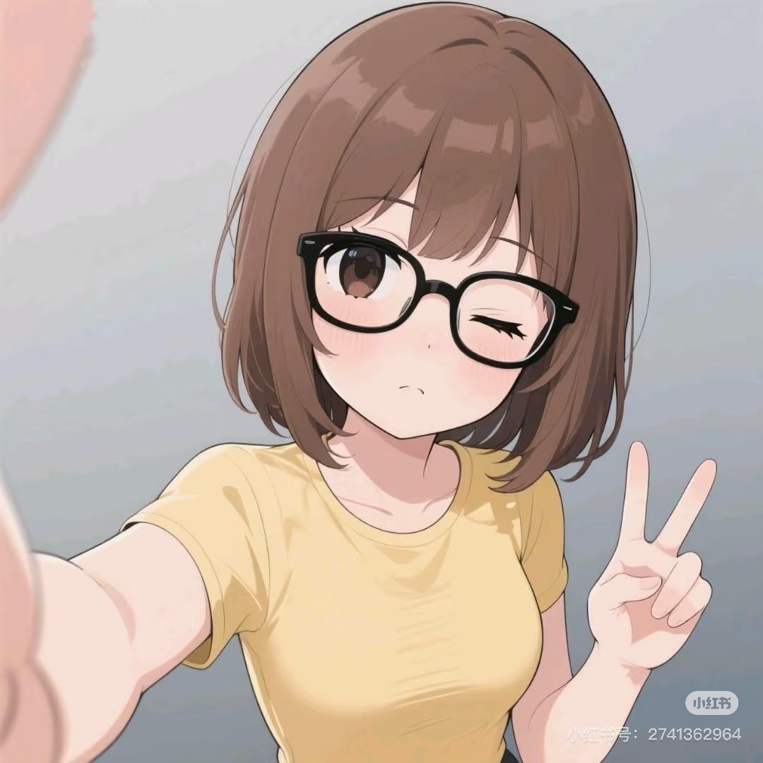 小利籽