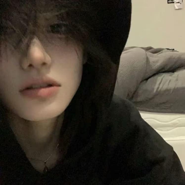 男士发型设计凯凯