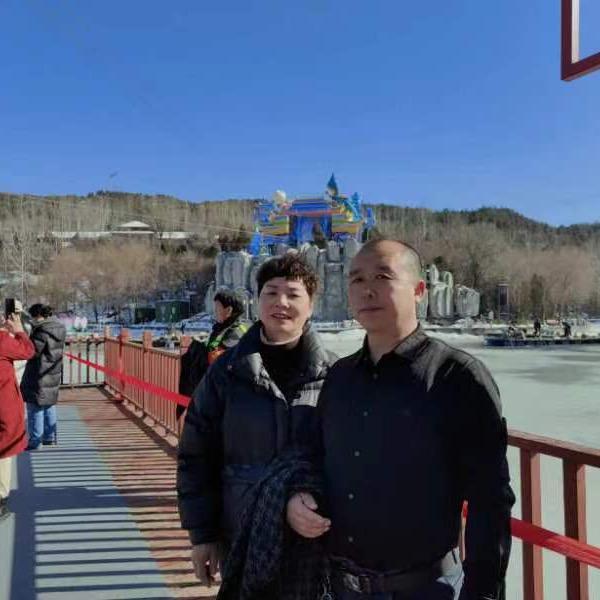 向目标奋斗👍👍👍💯💯💯