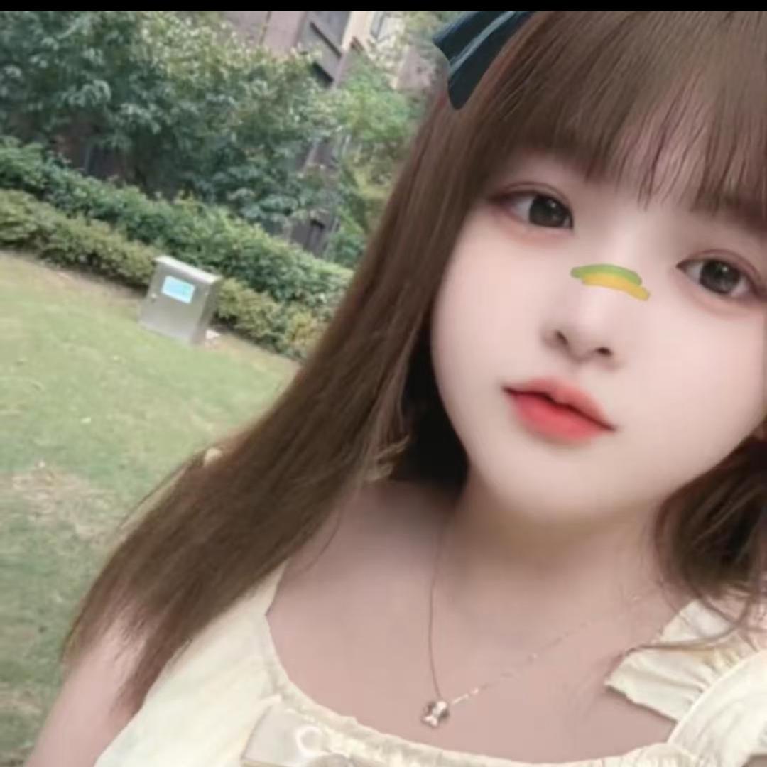 小薪亿🌻