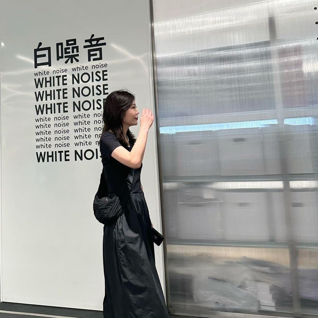 毛球