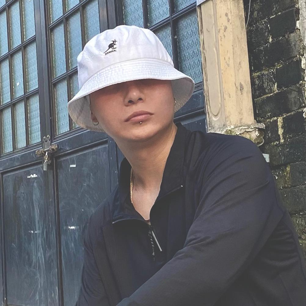 BboyJunJun