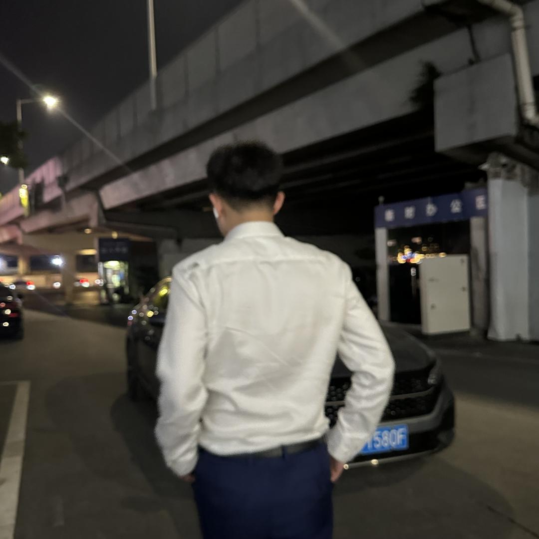 深情的销售