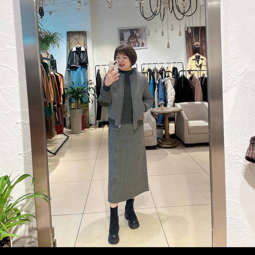 杨毓琴