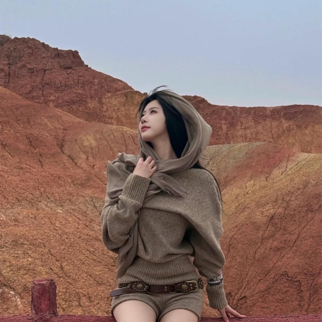 汤圆不吃了