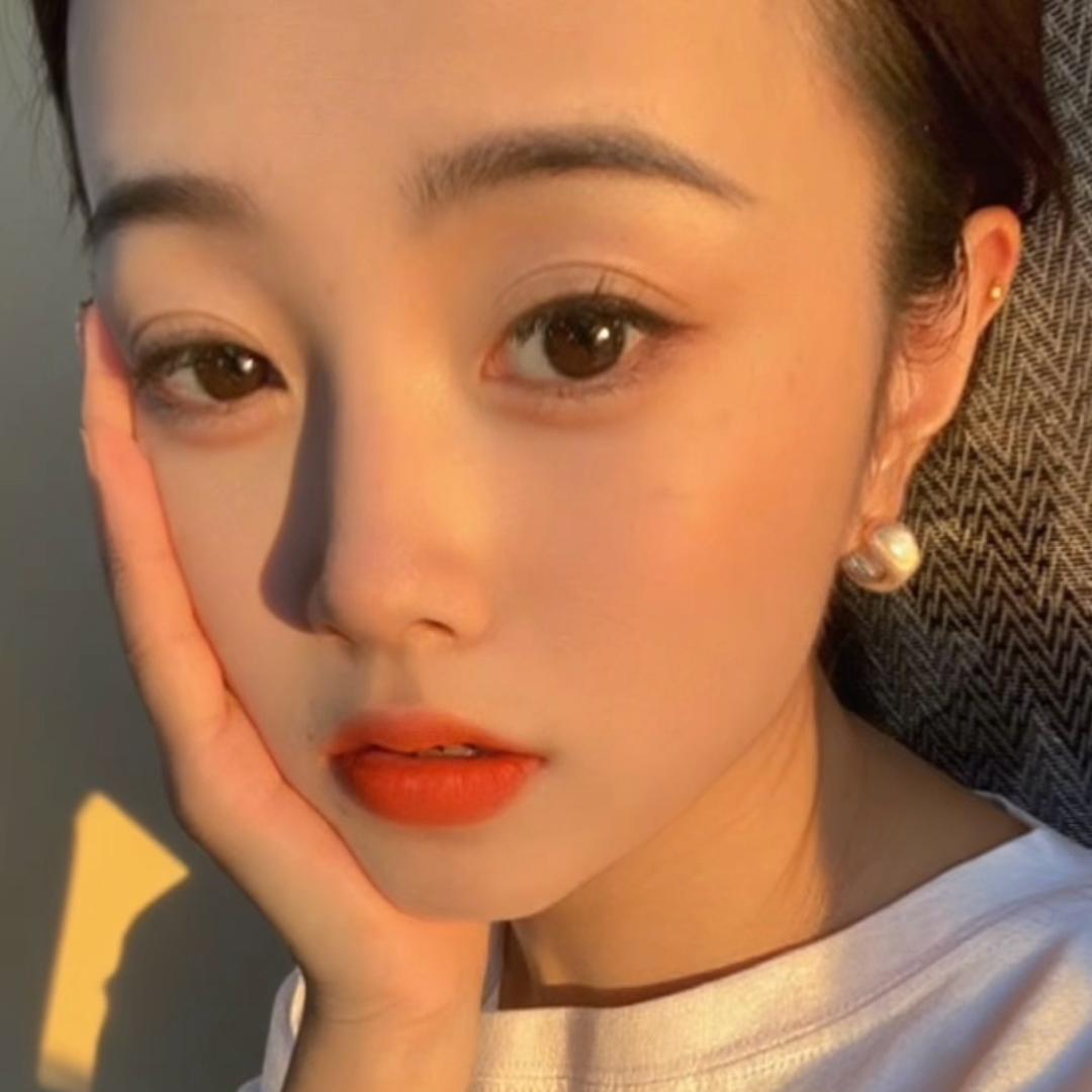 丫头💋