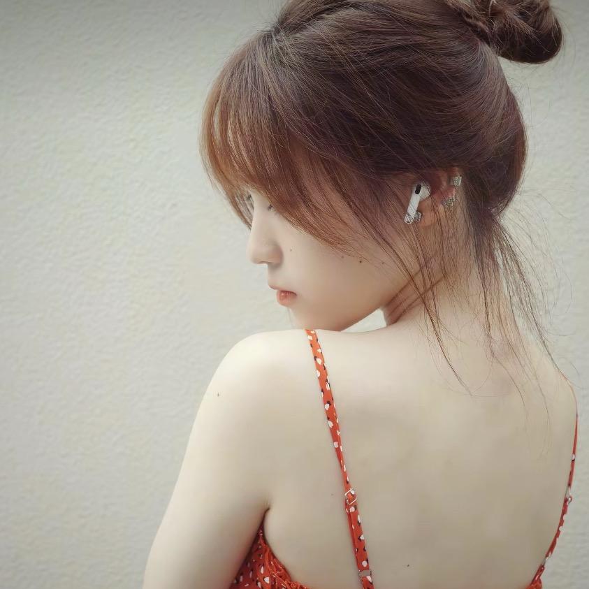 zzz7