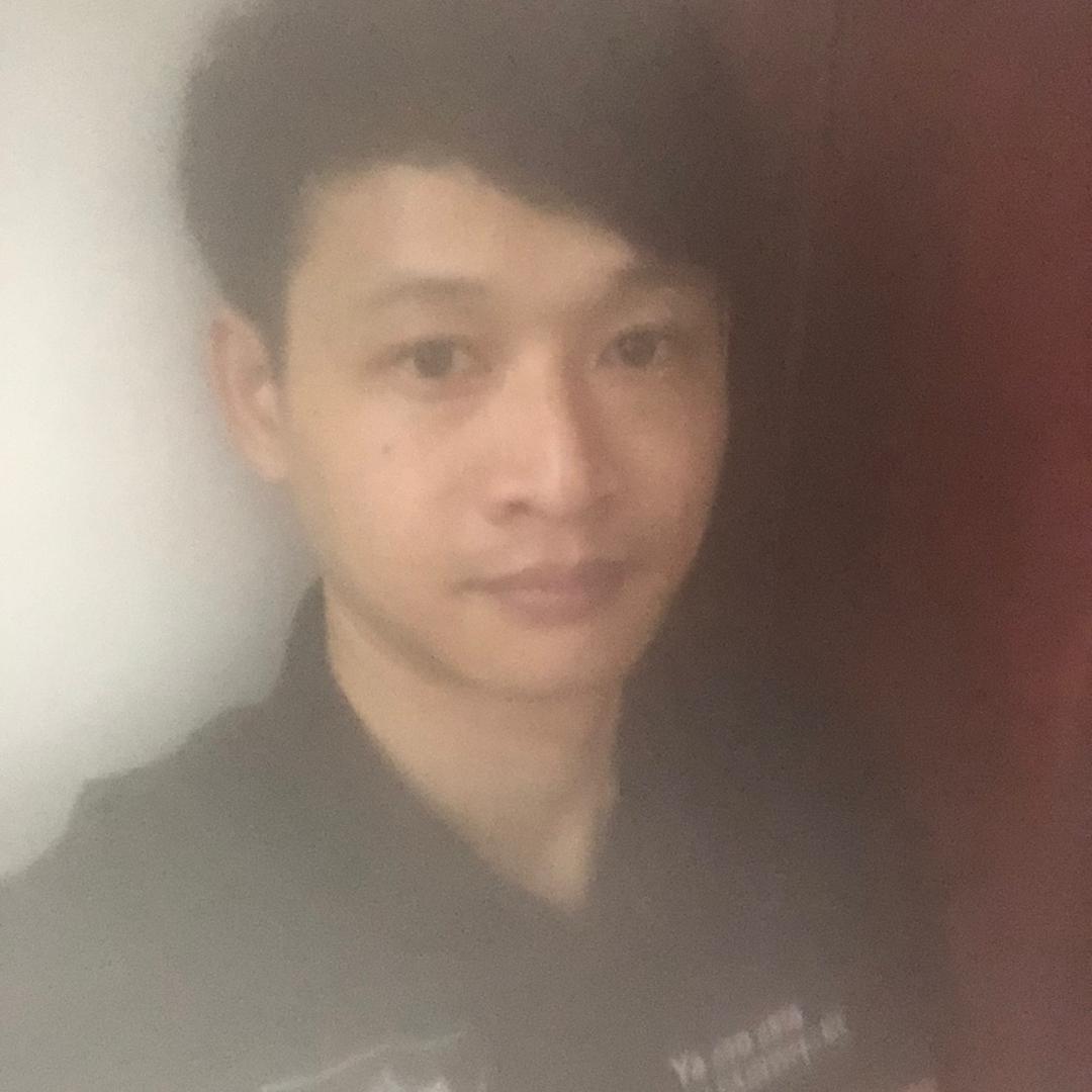 王小二LL