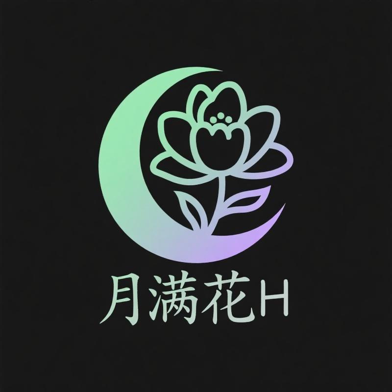 月满花鲜花 (鲜花产地供货)
