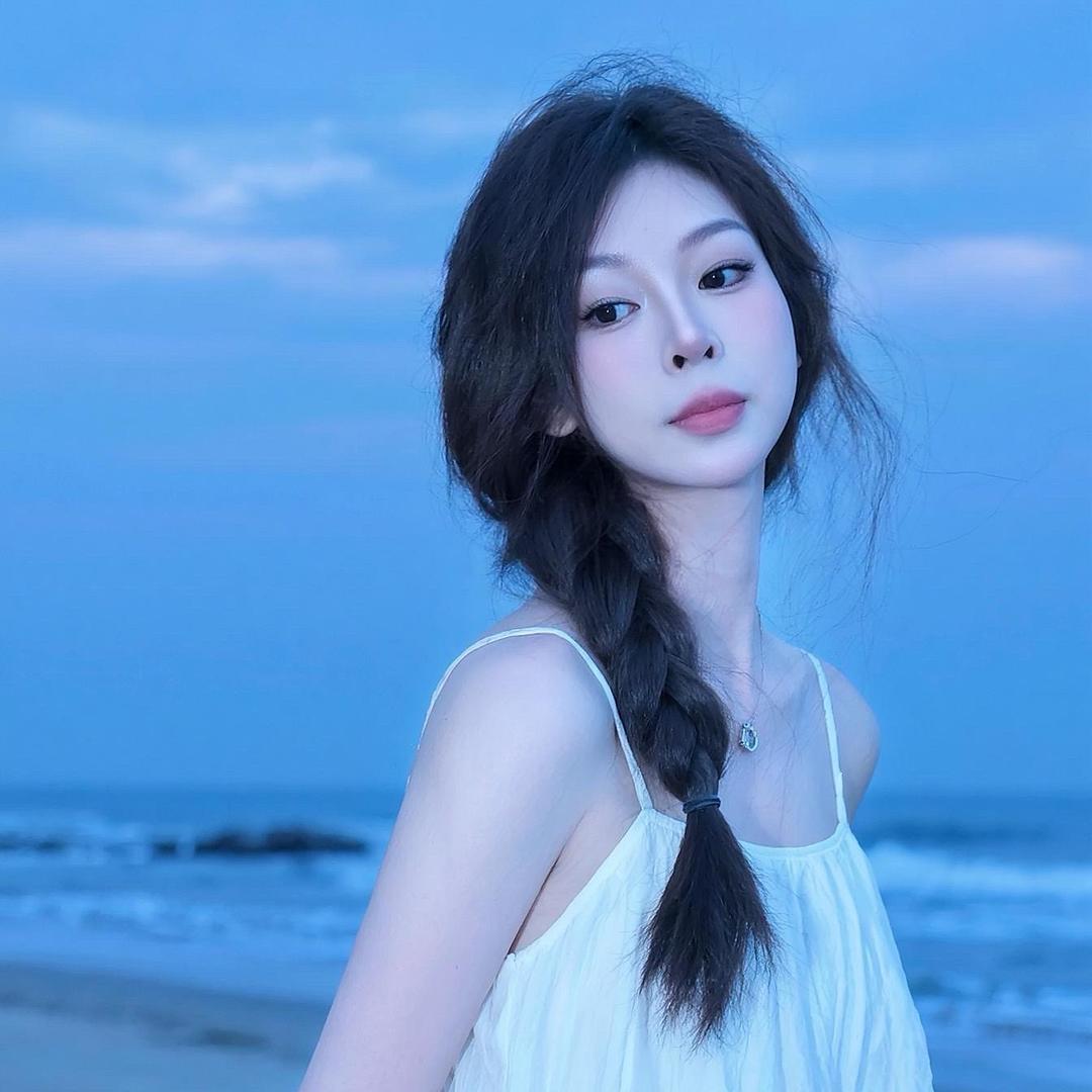 加油👏加油👏