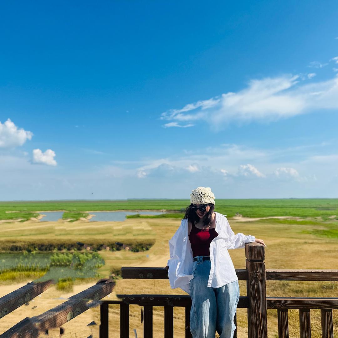 一千万  （体🌈）