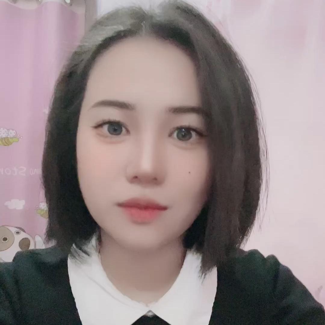 小优