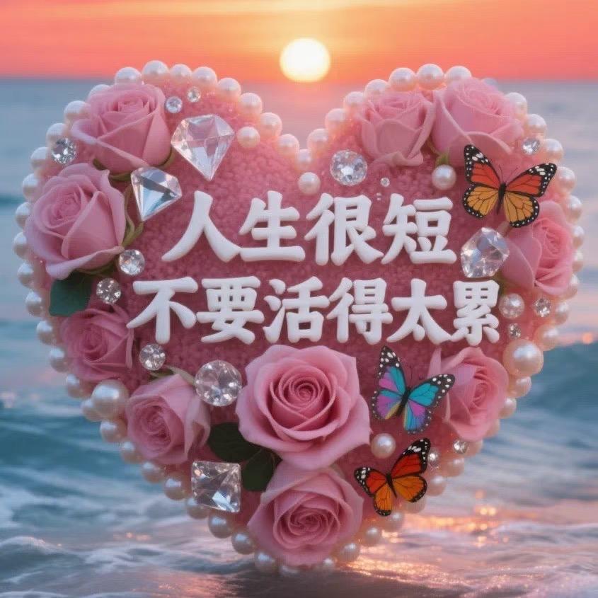 旺小苏