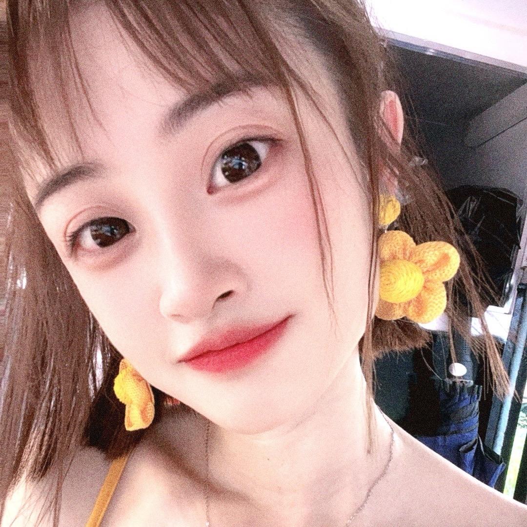 大C～手打柠檬茶