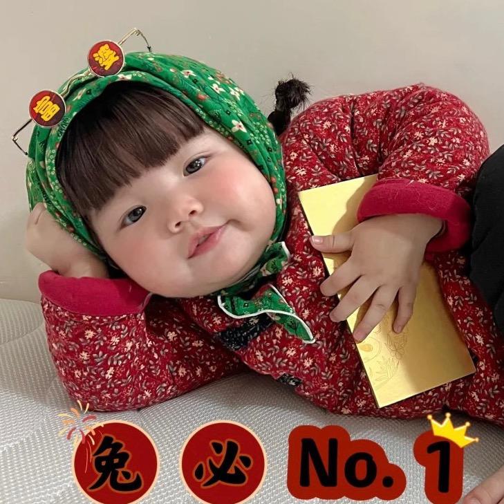 嘉司母婴工厂