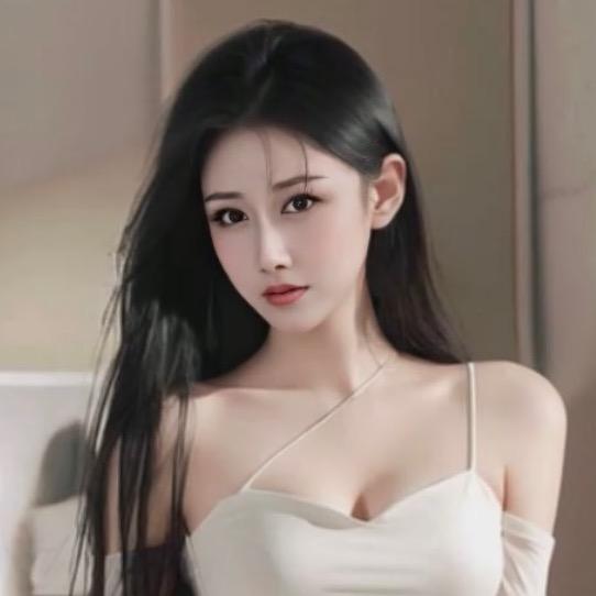 喜宝.