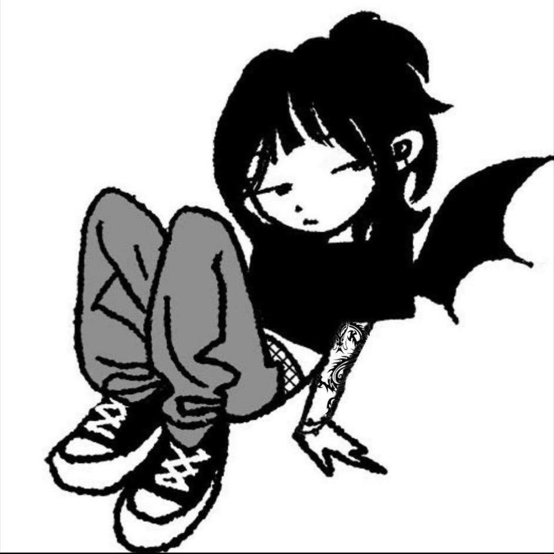 王长富
