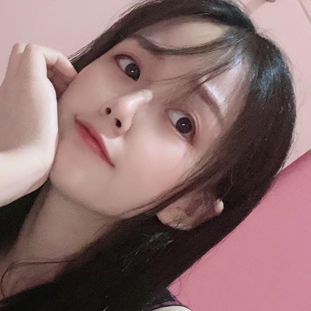 @我不能笑