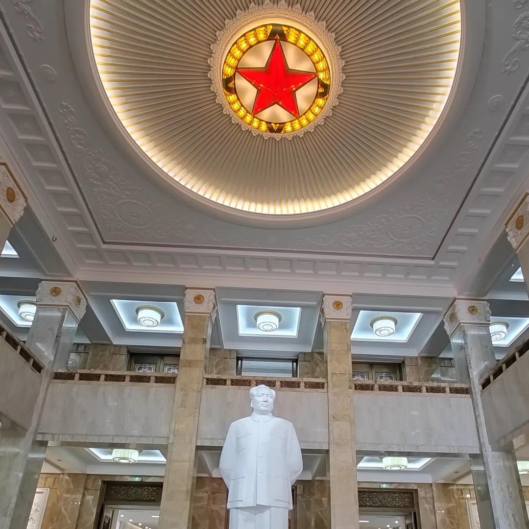 加减法