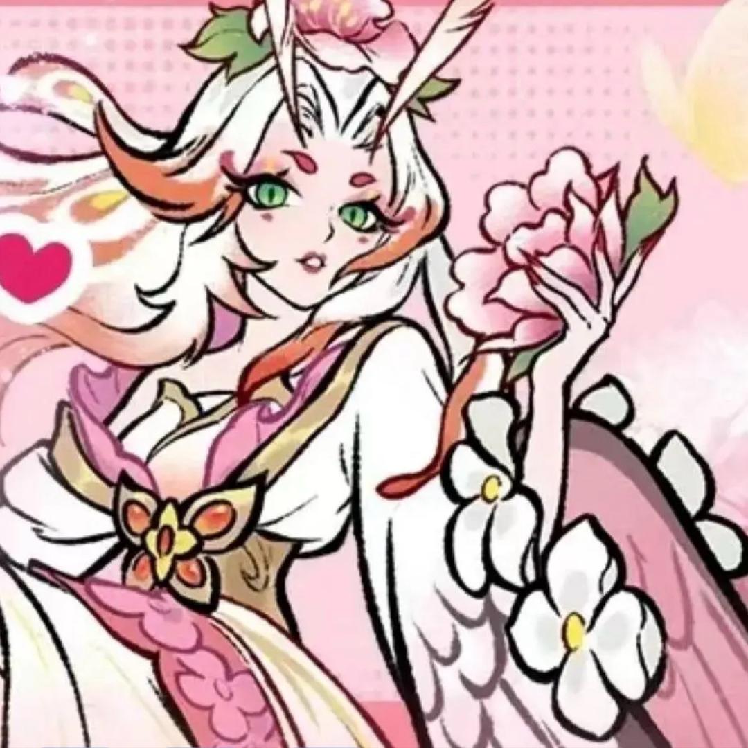 寻道大千—张德帅