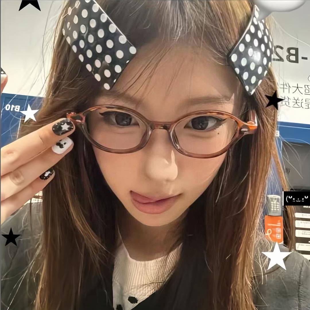笑發財了