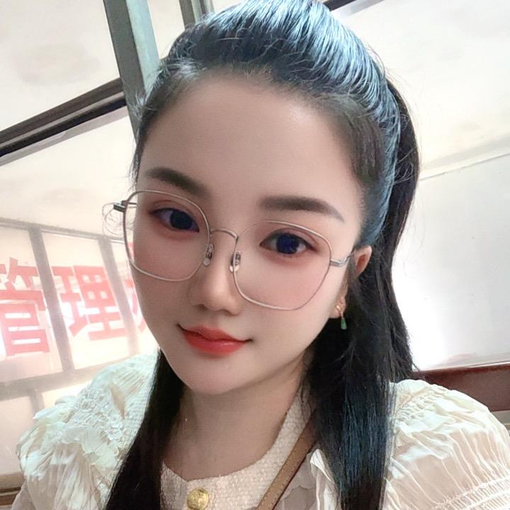 小小芳