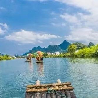 张小兵