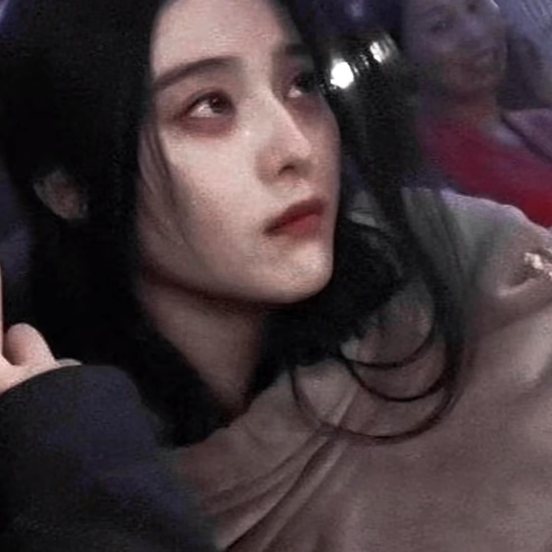 盼曼长