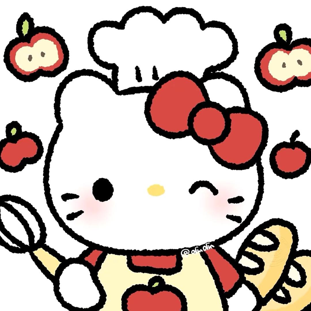 皮蛋瘦肉粥