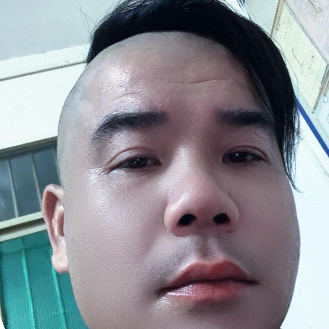 用户手心里的温柔