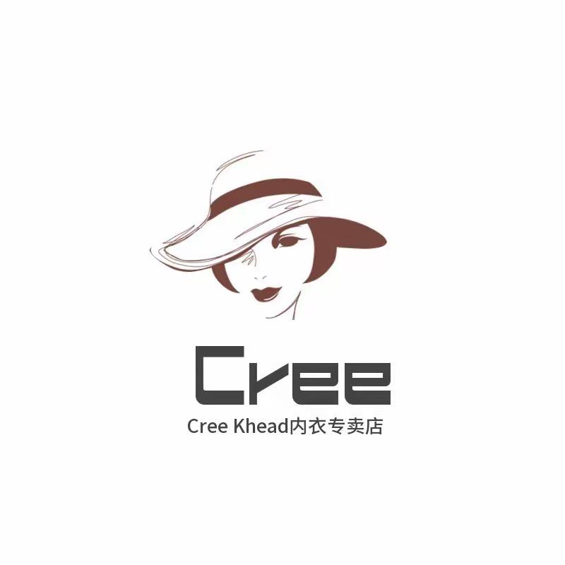 Cree内衣服饰