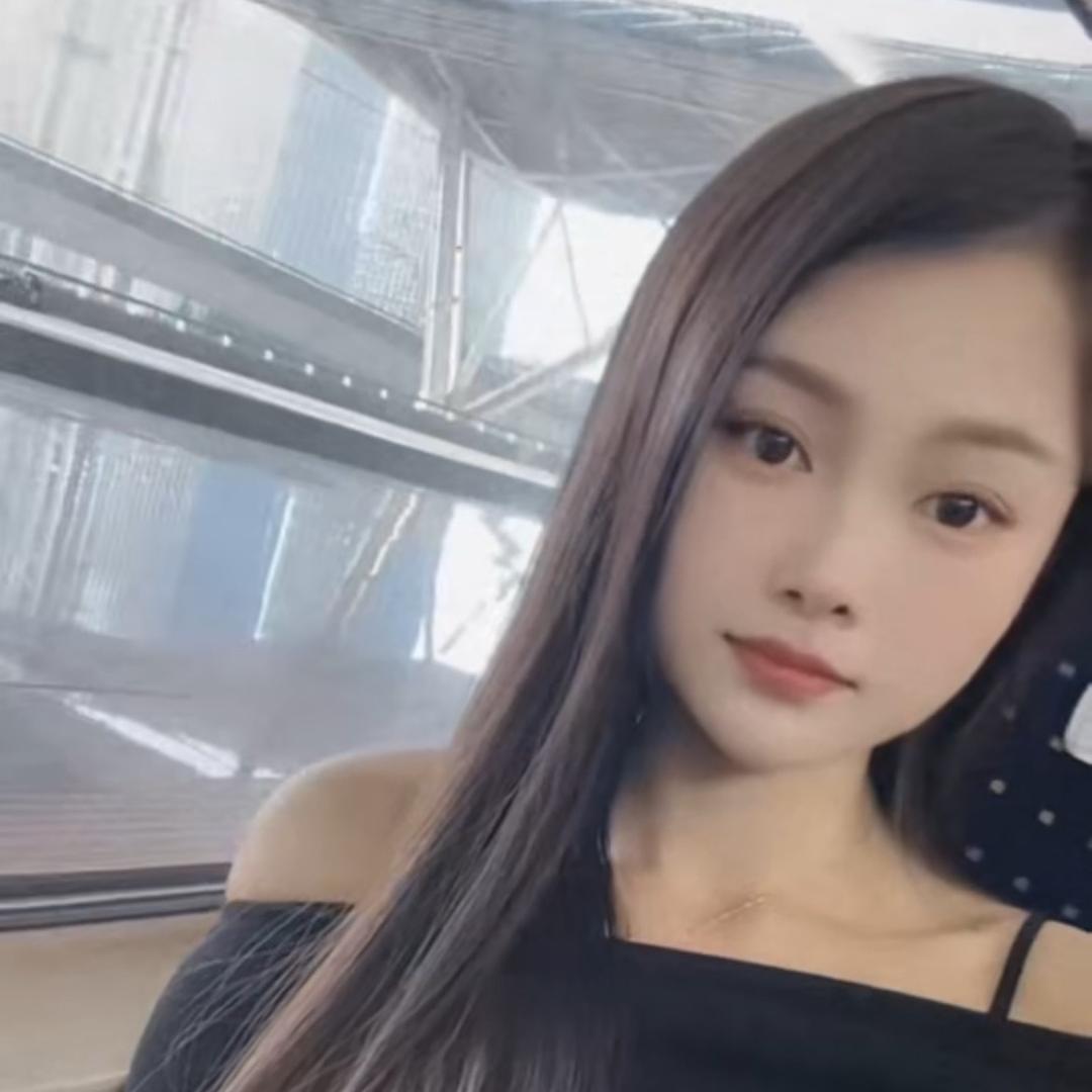 娜一 美容  婷🍒