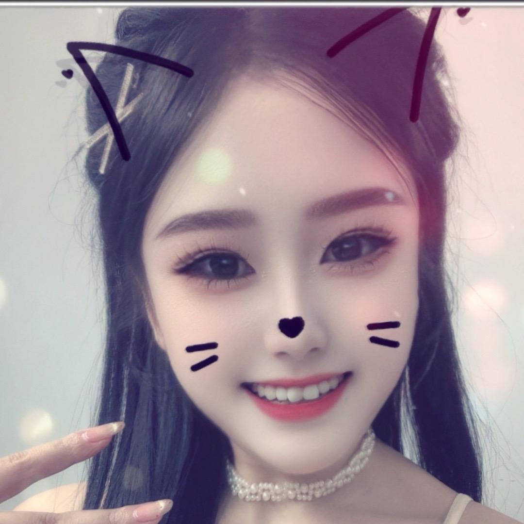 熊熊🐻🐻