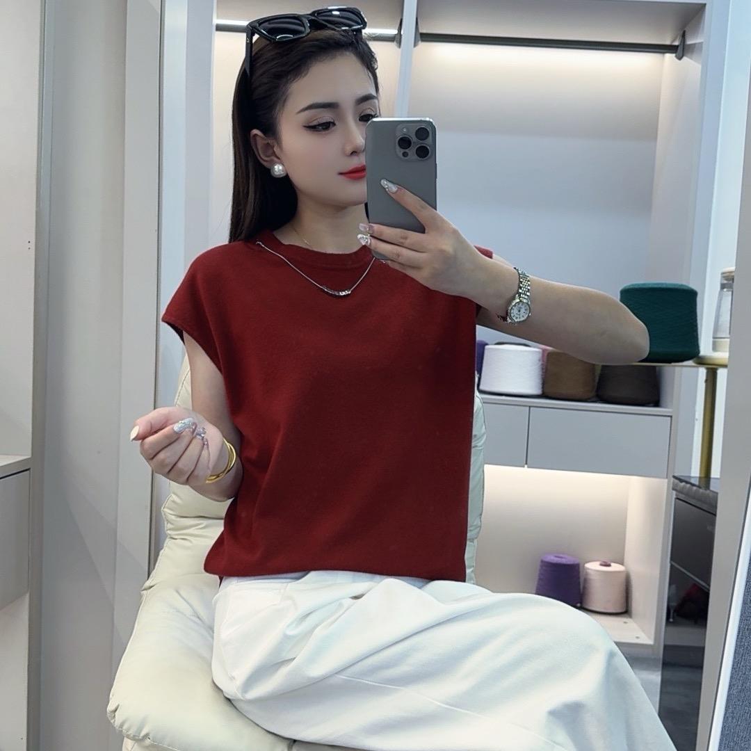 羊绒世家服饰