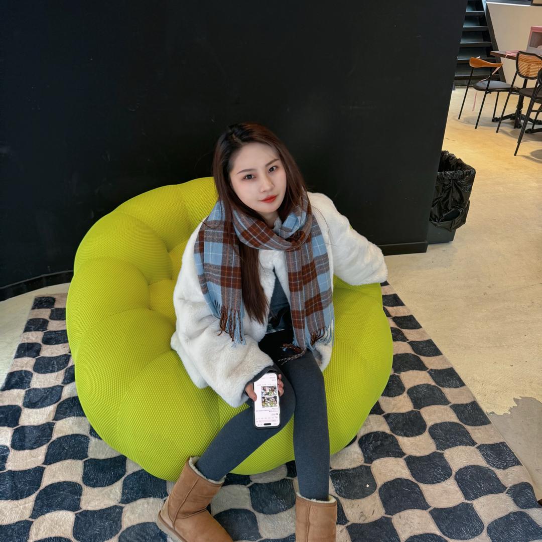 土兔租机📱（兔兔）