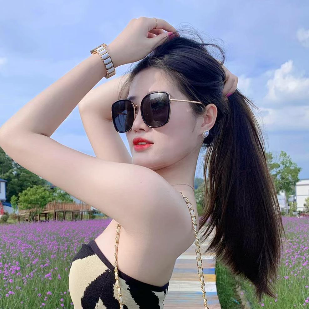 肯欧优选