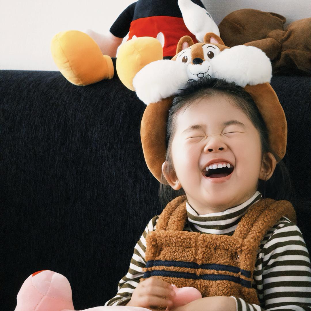 是爱笑的涵涵呀